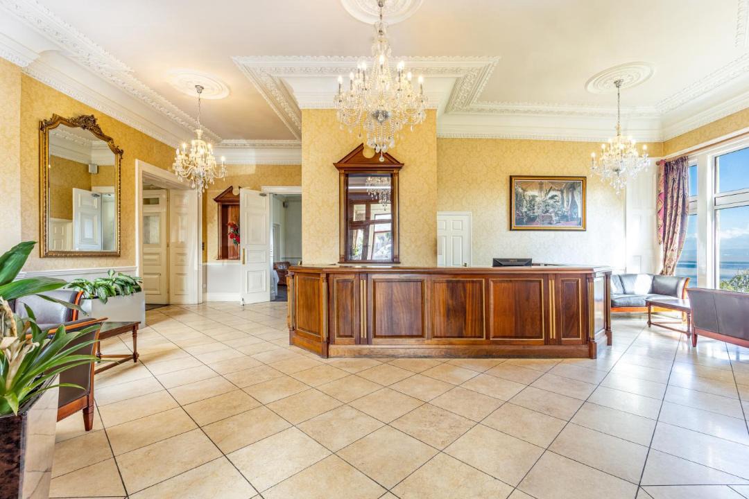 Photo of Others in Clevedon