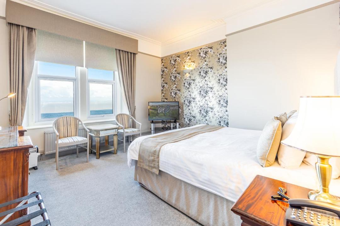 Photo of Others in Clevedon