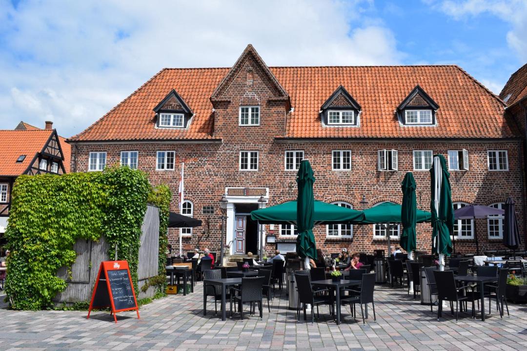 Photo of Others in Ribe