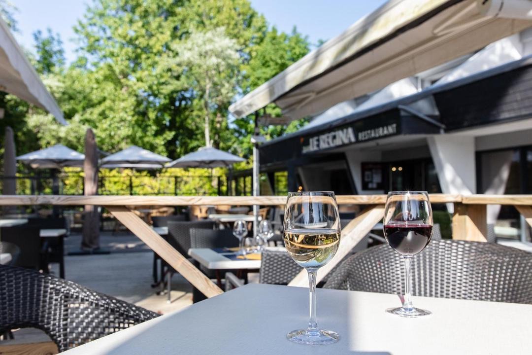 Photo of Others in Hardelot-Plage