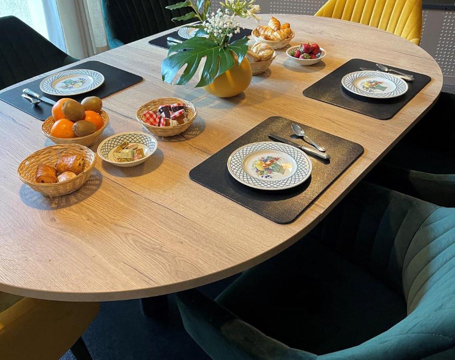 Photo of Others in Hardelot-Plage