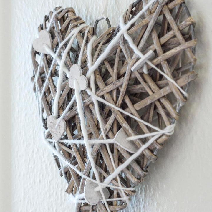 Photo of Others in Le Palais