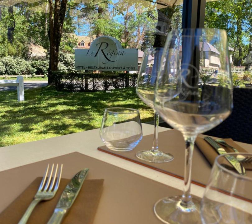 Photo of Others in Hardelot-Plage