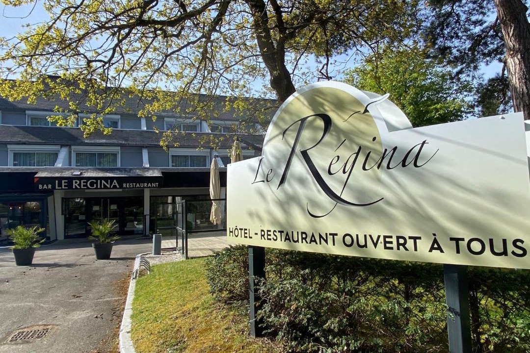 Photo of Others in Hardelot-Plage