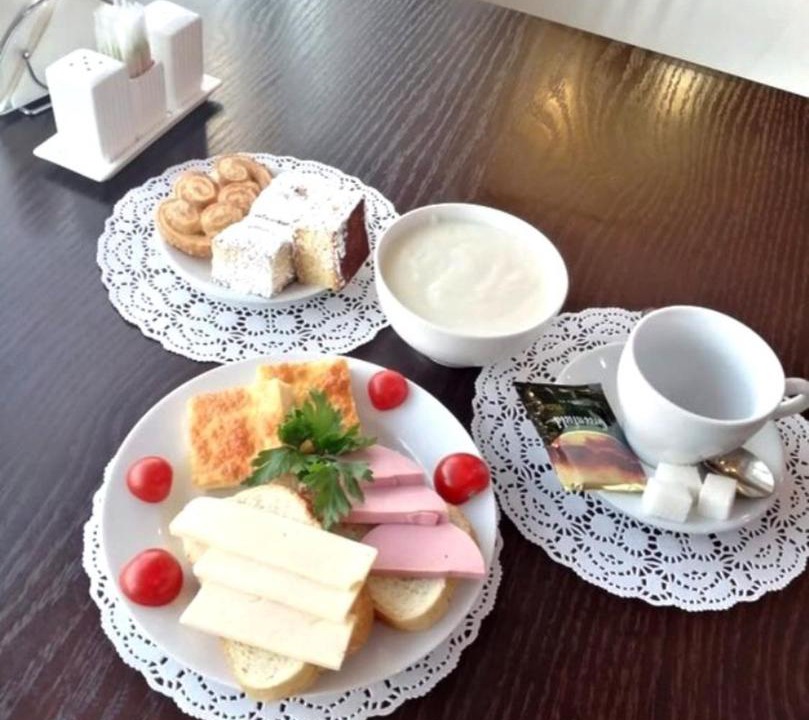 Photo of Others in Volgograd