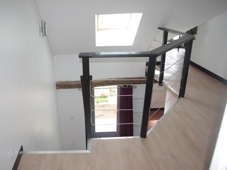 Photo of Others in Saint-Sernin-du-Plain