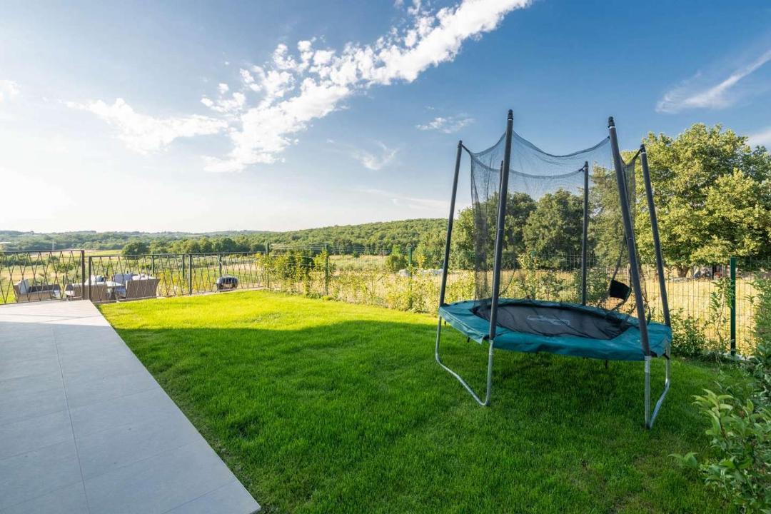 Photo of Outdoor in Mugeba