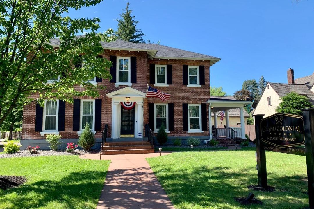 Photo of Others in Herkimer