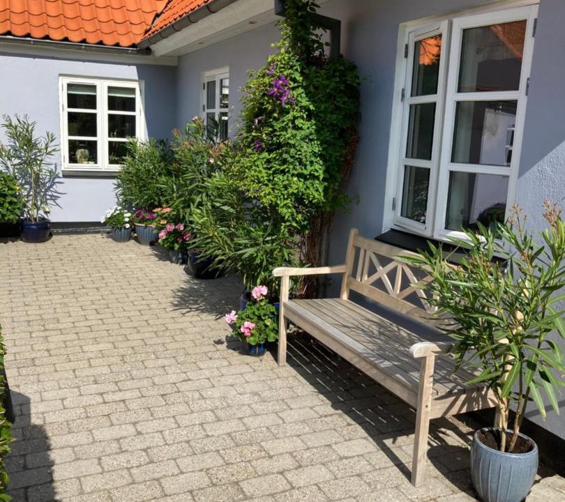 Photo of Others in Syddjurs Kommune