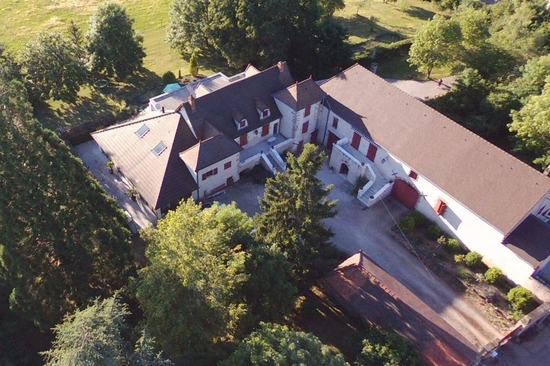 Photo of Others in Saint-Leger-sur-Dheune
