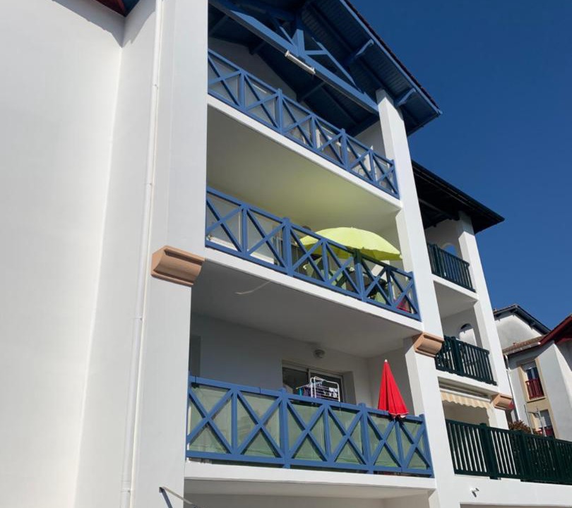 Photo of Others in Hendaye
