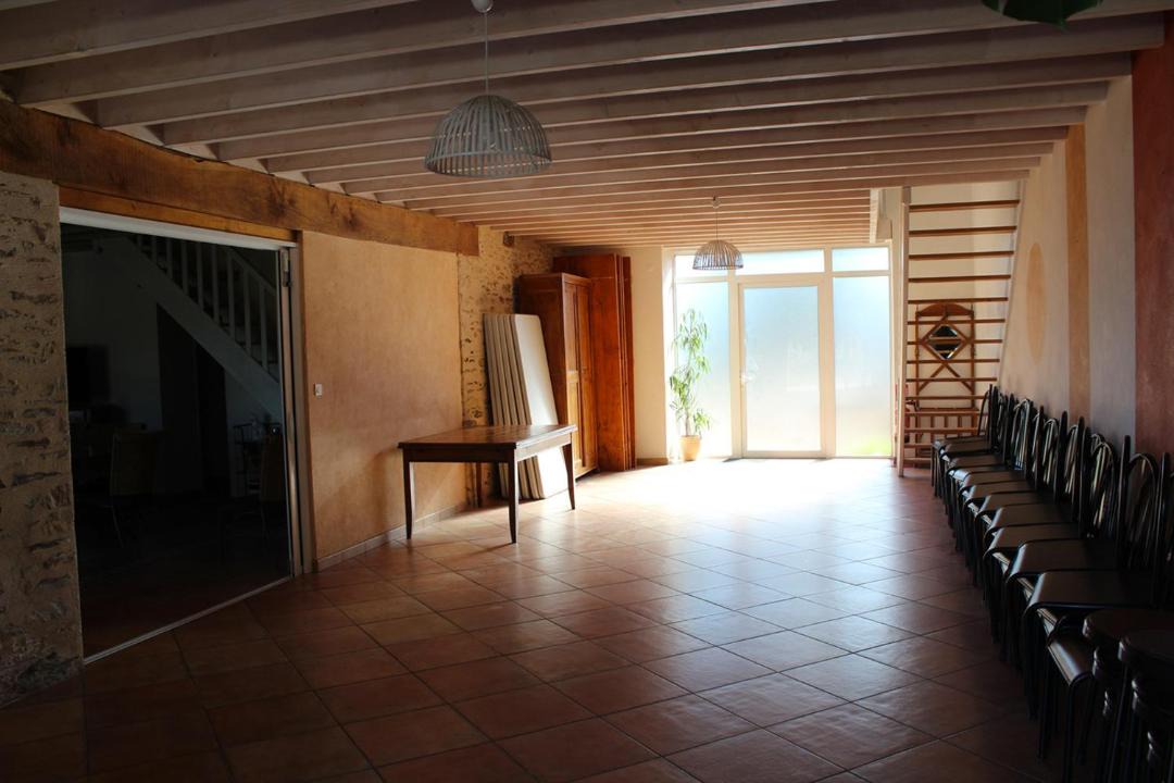 Photo of Others in Saint-Gildas-des-Bois