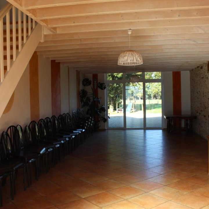 Photo of Others in Saint-Gildas-des-Bois