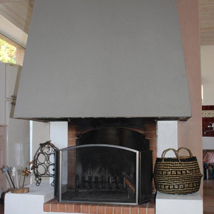 Photo of Livingroom in Saint-Gildas-des-Bois