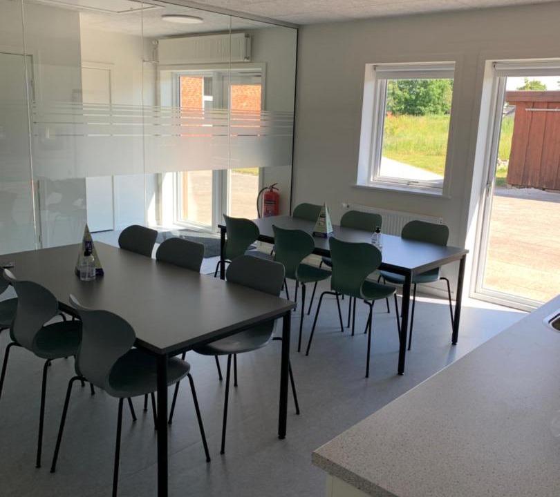 Photo of Others in Oster Hurup