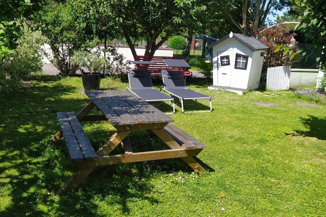 Photo of Others in Colmar