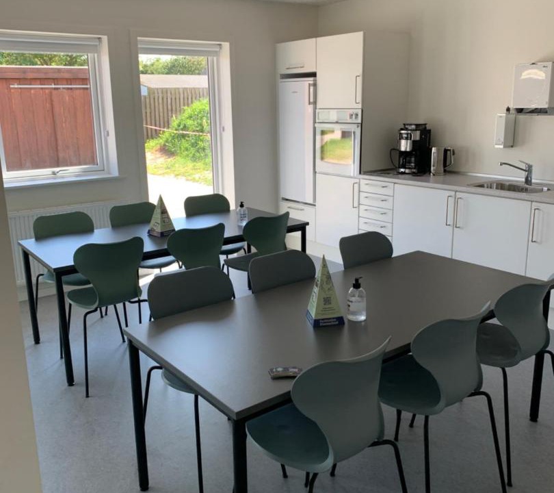 Photo of Others in Oster Hurup