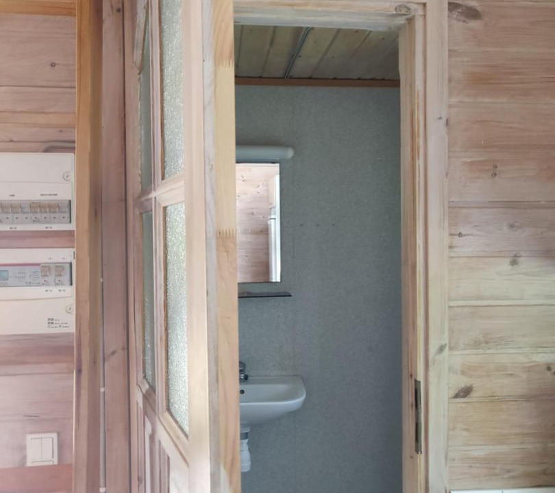 Photo of Others in Logstor