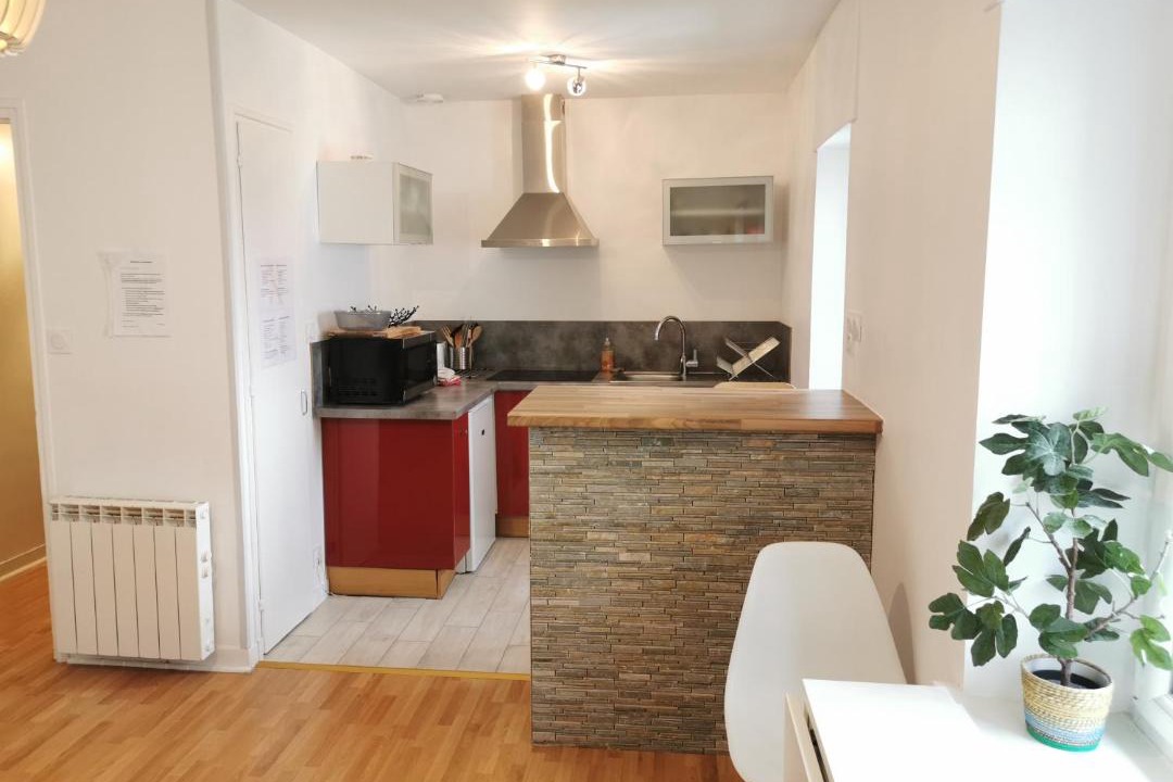 Photo of Others in Concarneau