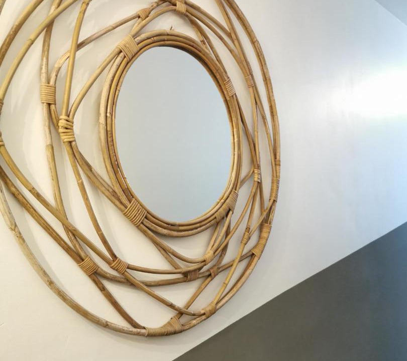 Photo of Others in Concarneau