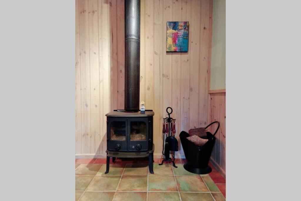 Photo of Others in Gisborne