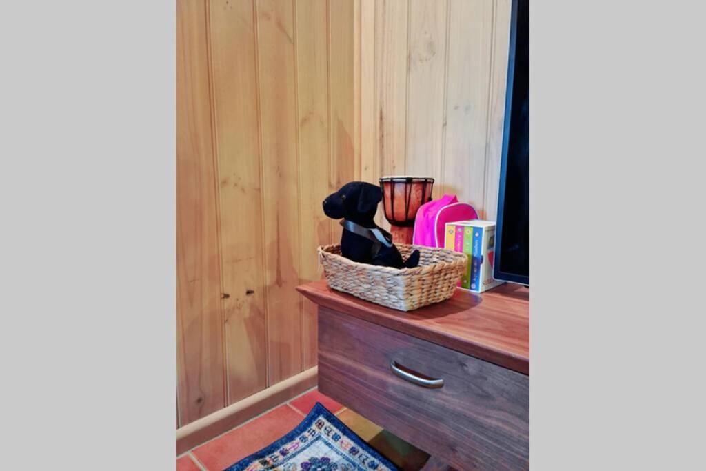 Photo of Others in Gisborne