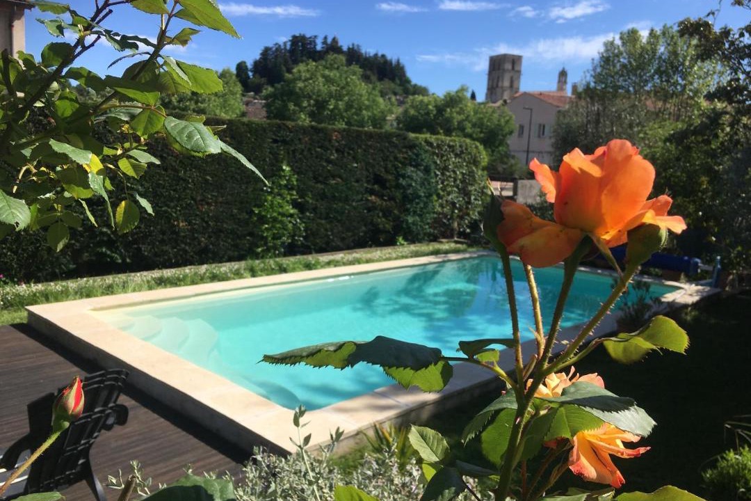 Photo of Others in Forcalquier