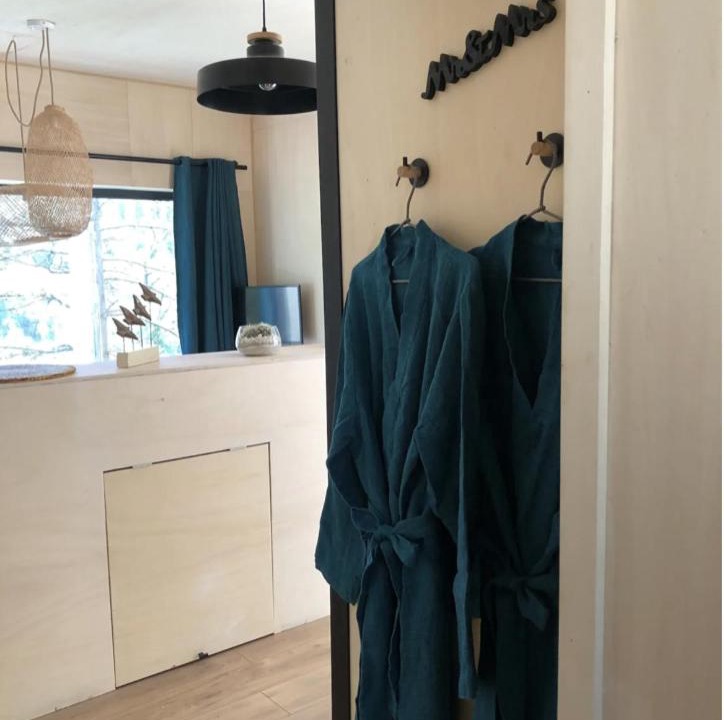 Photo of Others in Dieulefit