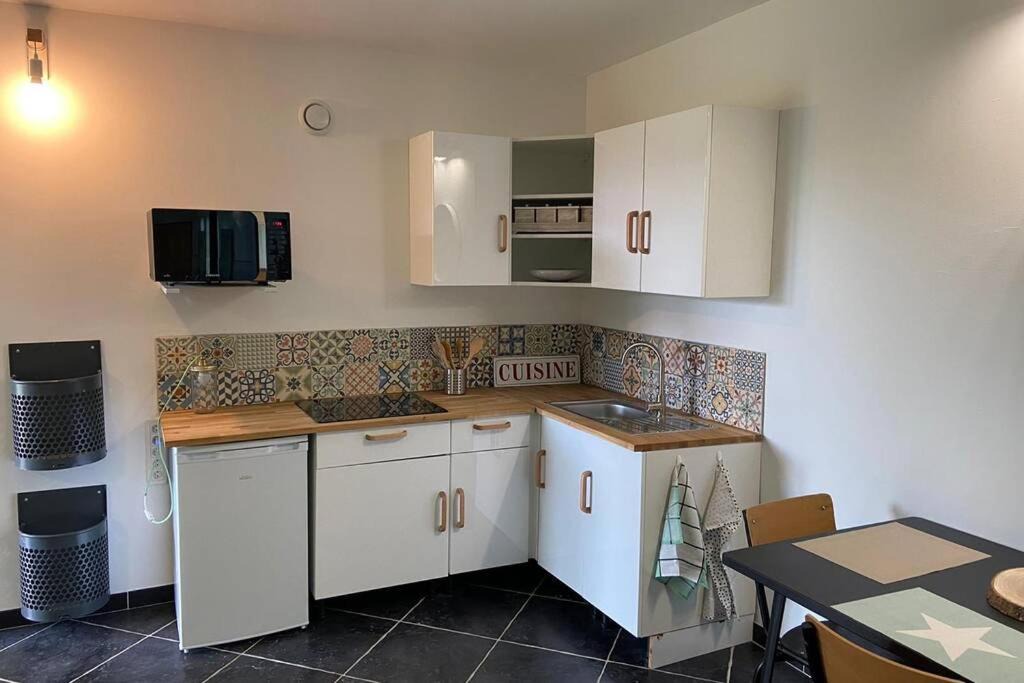 Photo of Others in Sailly-lez-Lannoy