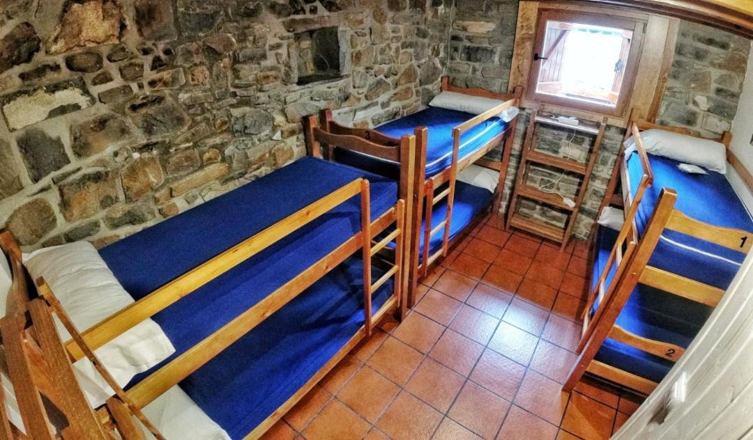 Photo of Others in Torla-Ordesa