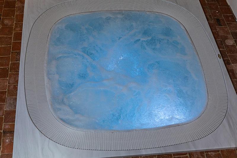 Photo of Others in Lemere