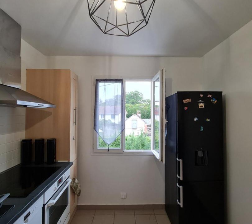 Photo of Others in Vierzon