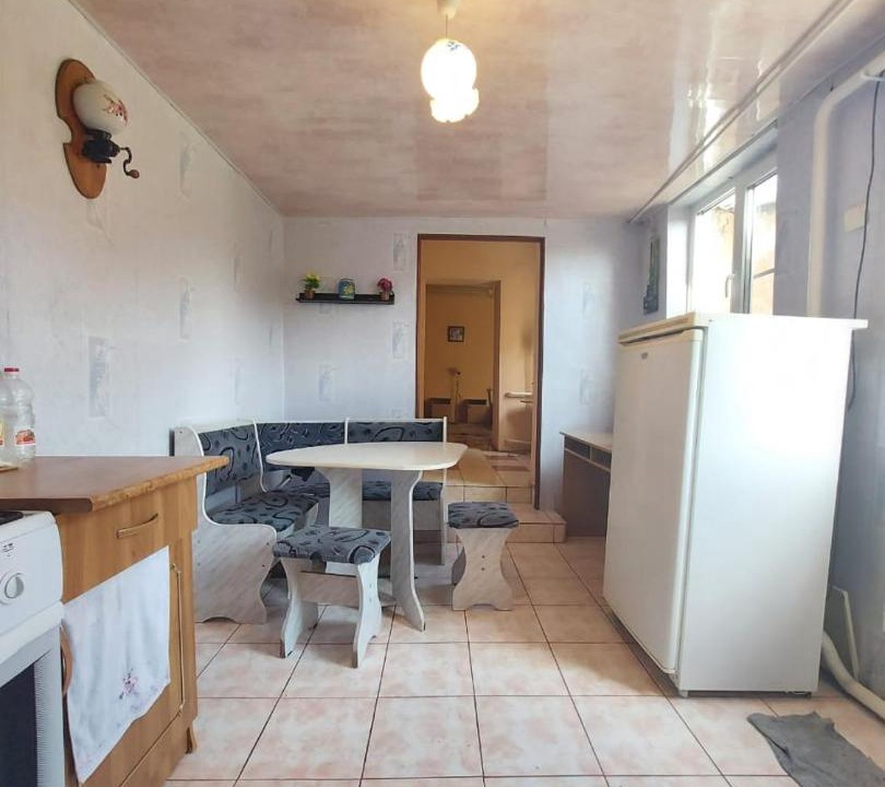 Photo of Others in Krasnyy Sulin