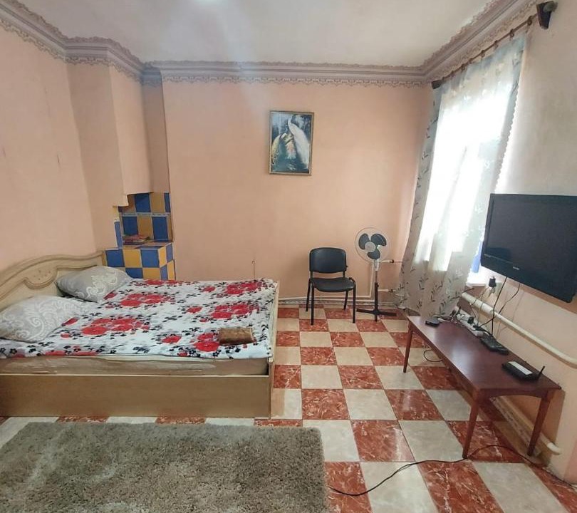 Photo of Others in Krasnyy Sulin