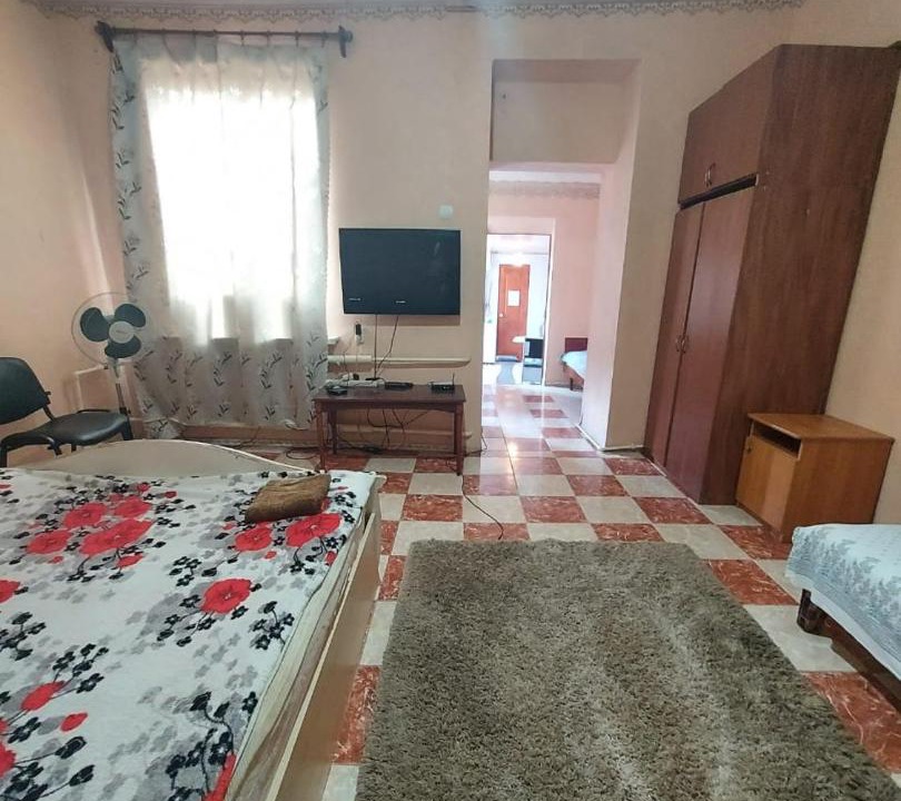 Photo of Others in Krasnyy Sulin