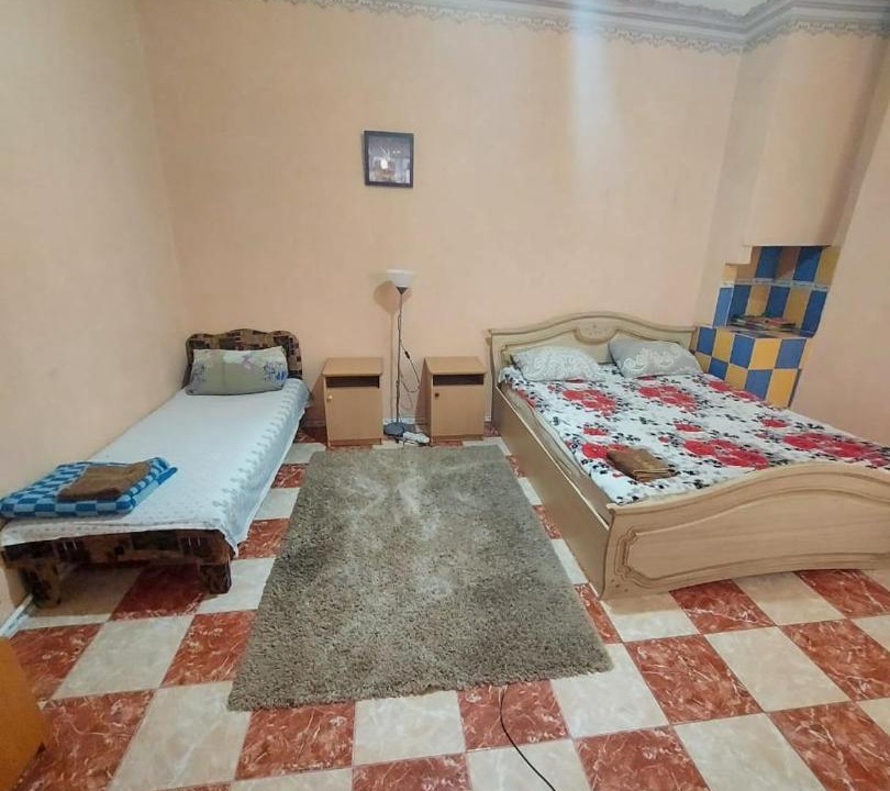 Photo of Others in Krasnyy Sulin