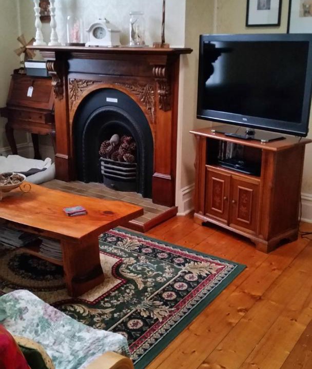 Photo of Others in Queenscliff