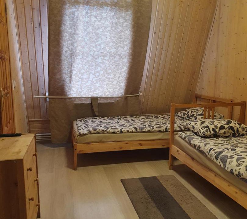 Photo of Others in Achitsky District