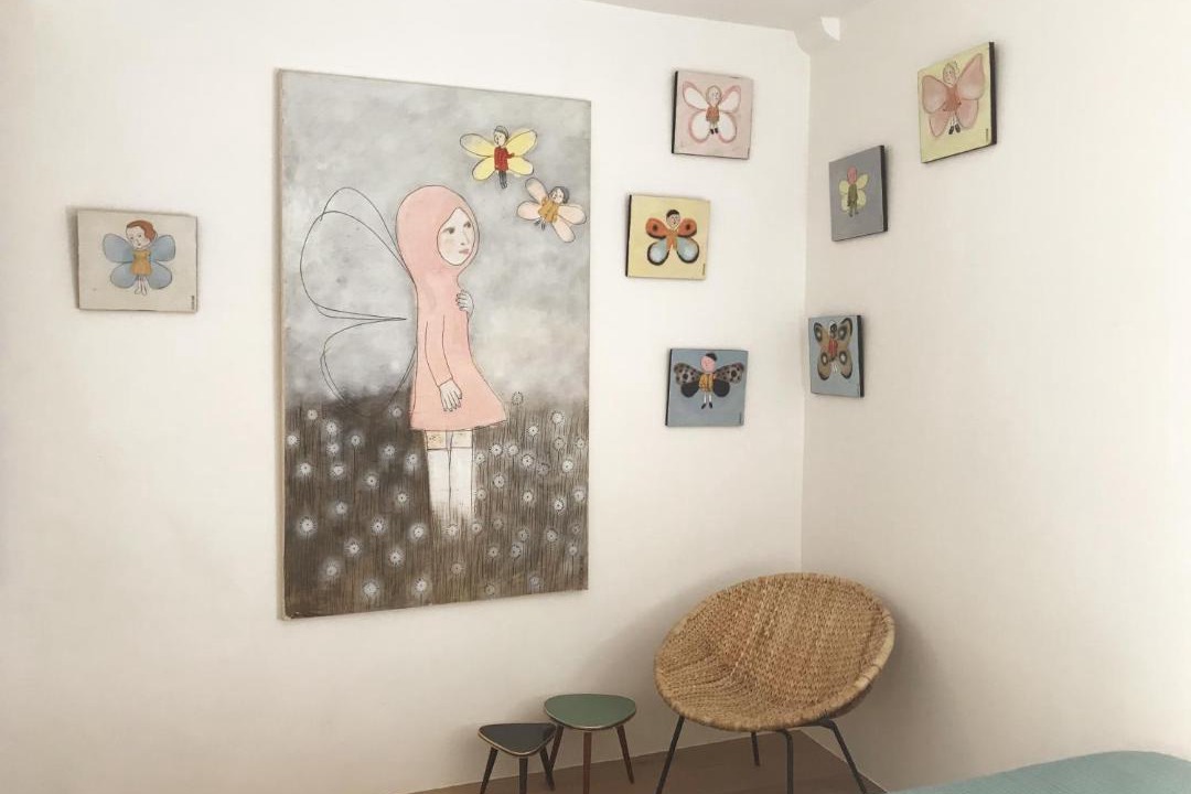 Photo of Others in Montaren-et-Saint-Mediers