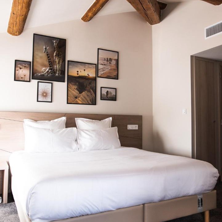 Photo of Others in Saint Tronquet Business Park