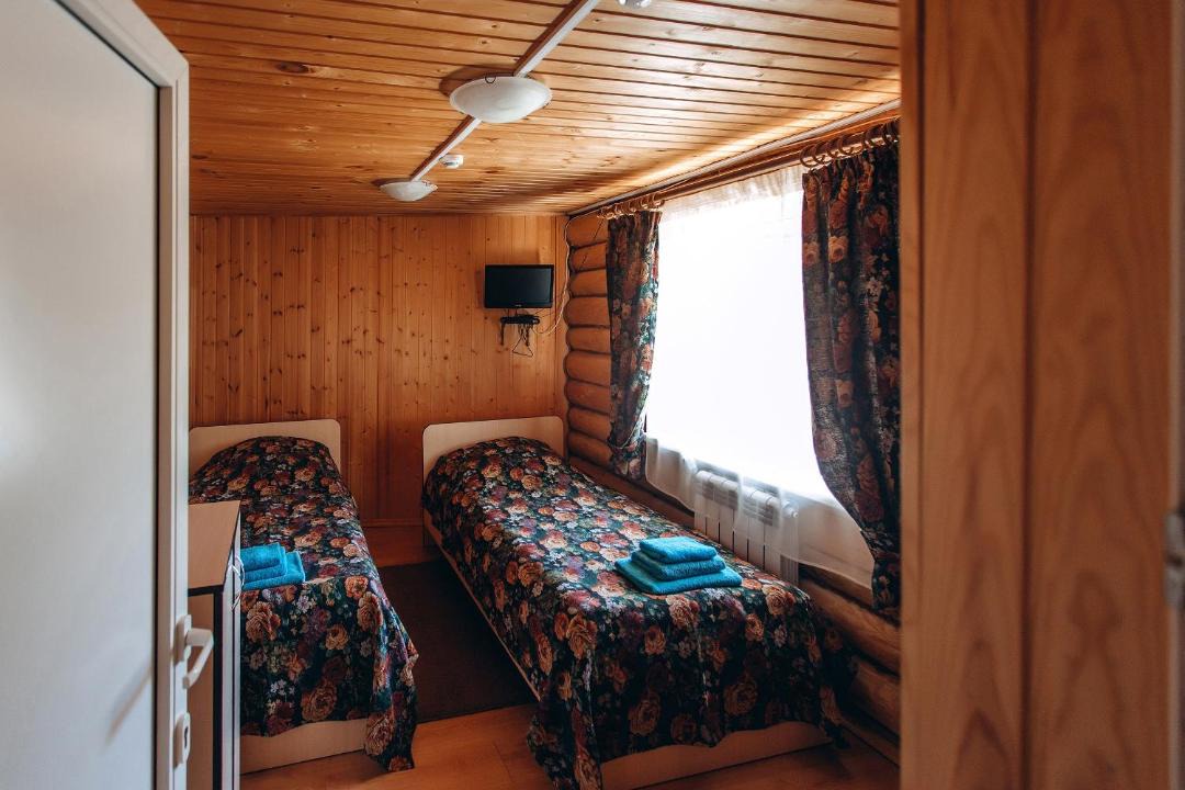 Photo of Others in Bugrovo