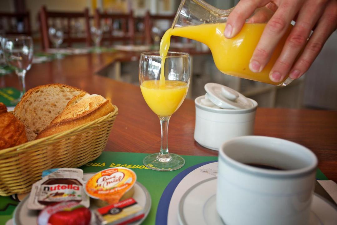 Photo of Others in Artigues-pres-Bordeaux