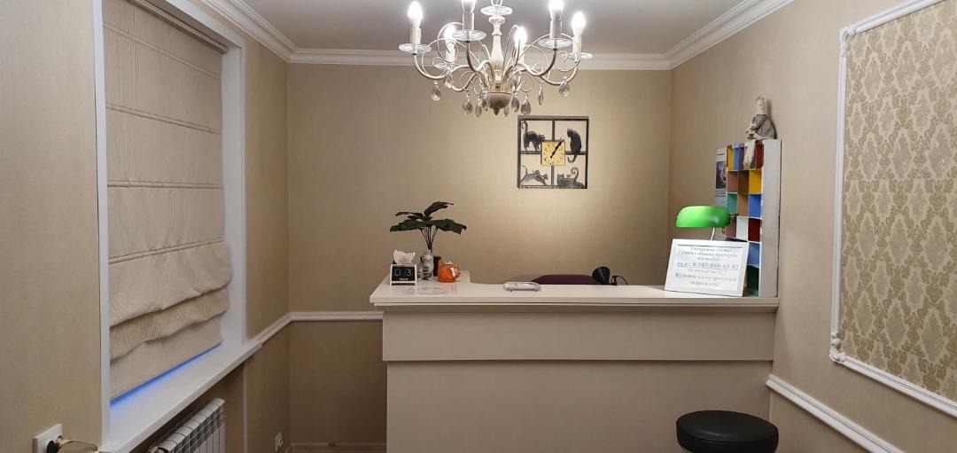 Photo of Others in Korolev