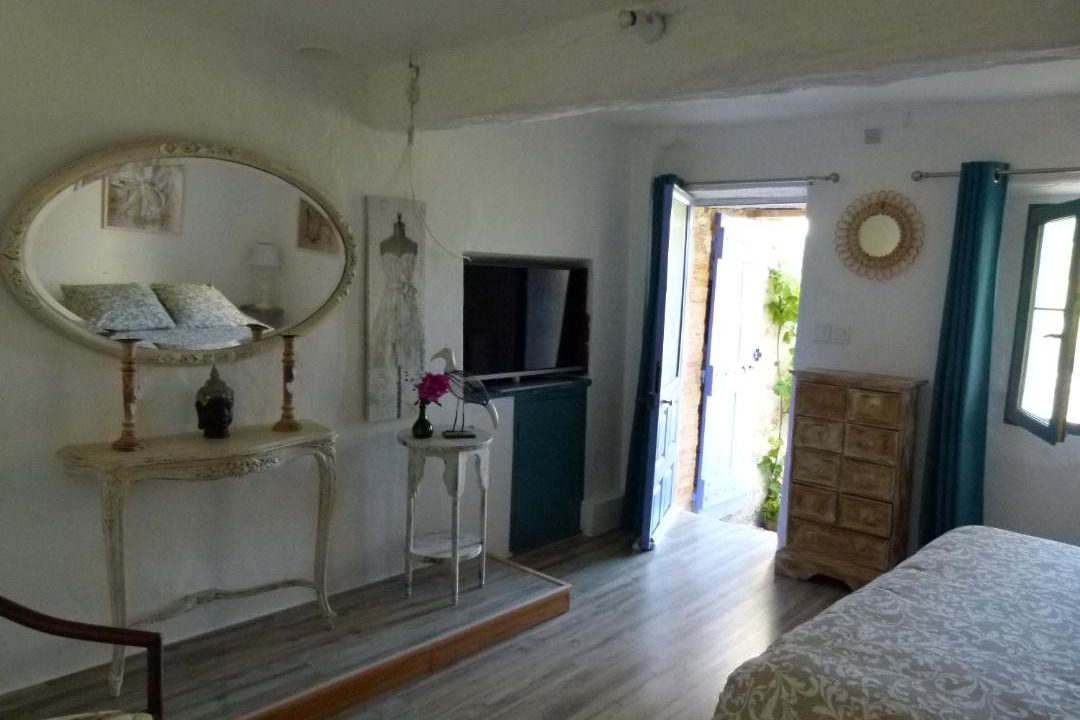 Photo of Others in Bargeme