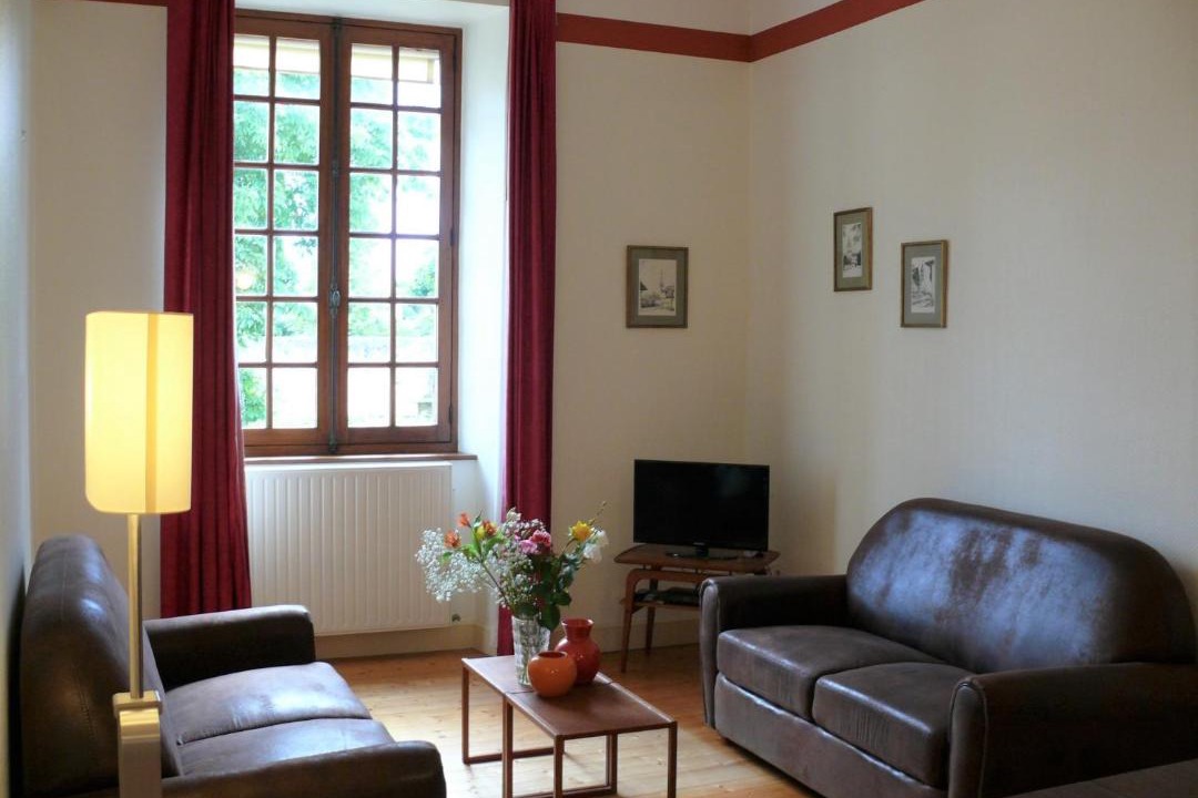 Photo of Others in Montreuil-Bellay