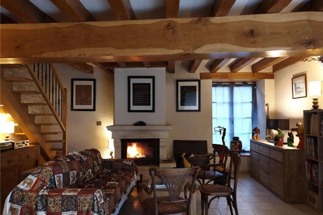 Photo of Others in Verneuil-le-Chateau