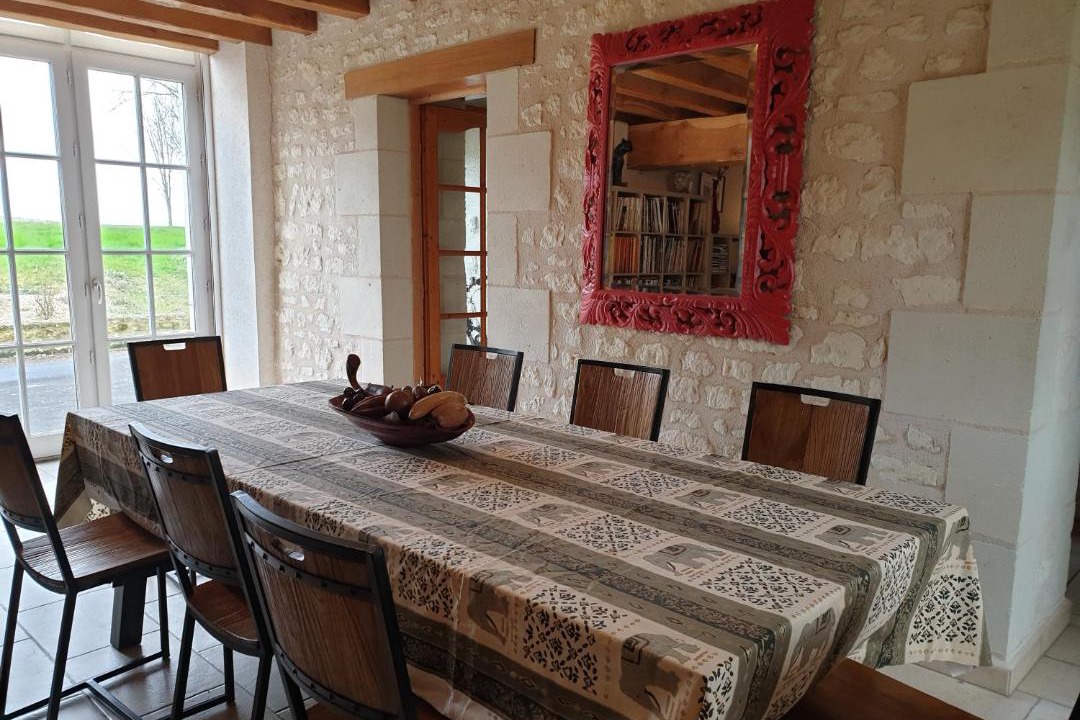 Photo of Others in Verneuil-le-Chateau