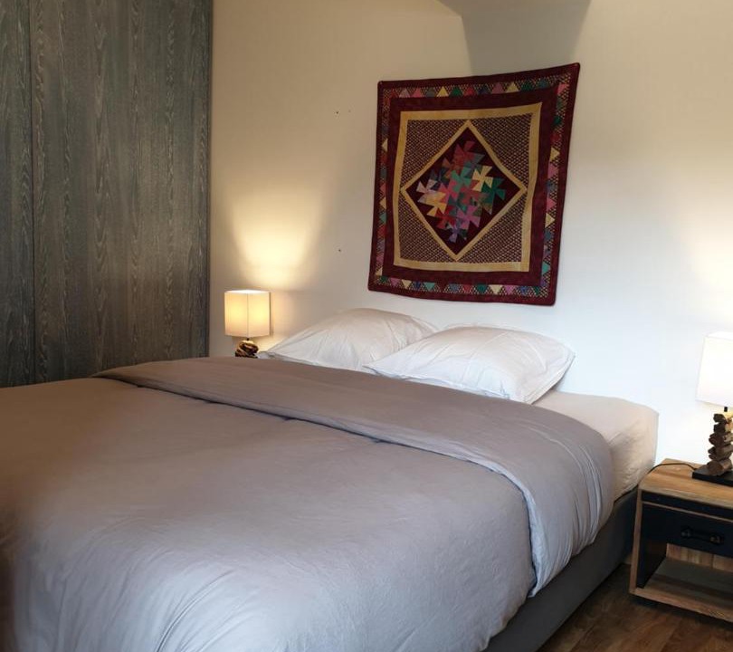 Photo of Others in Verneuil-le-Chateau