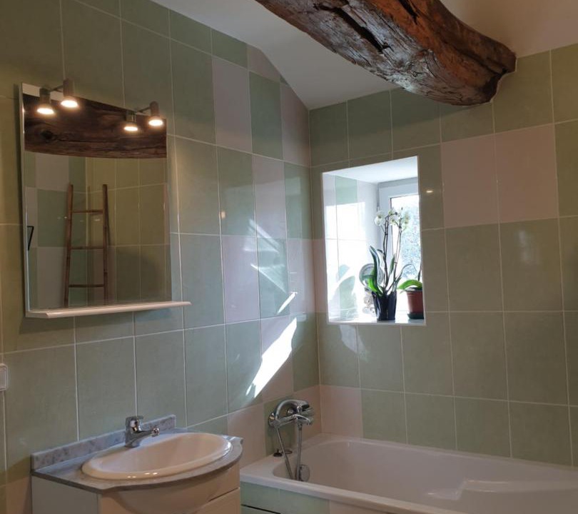 Photo of Others in Verneuil-le-Chateau