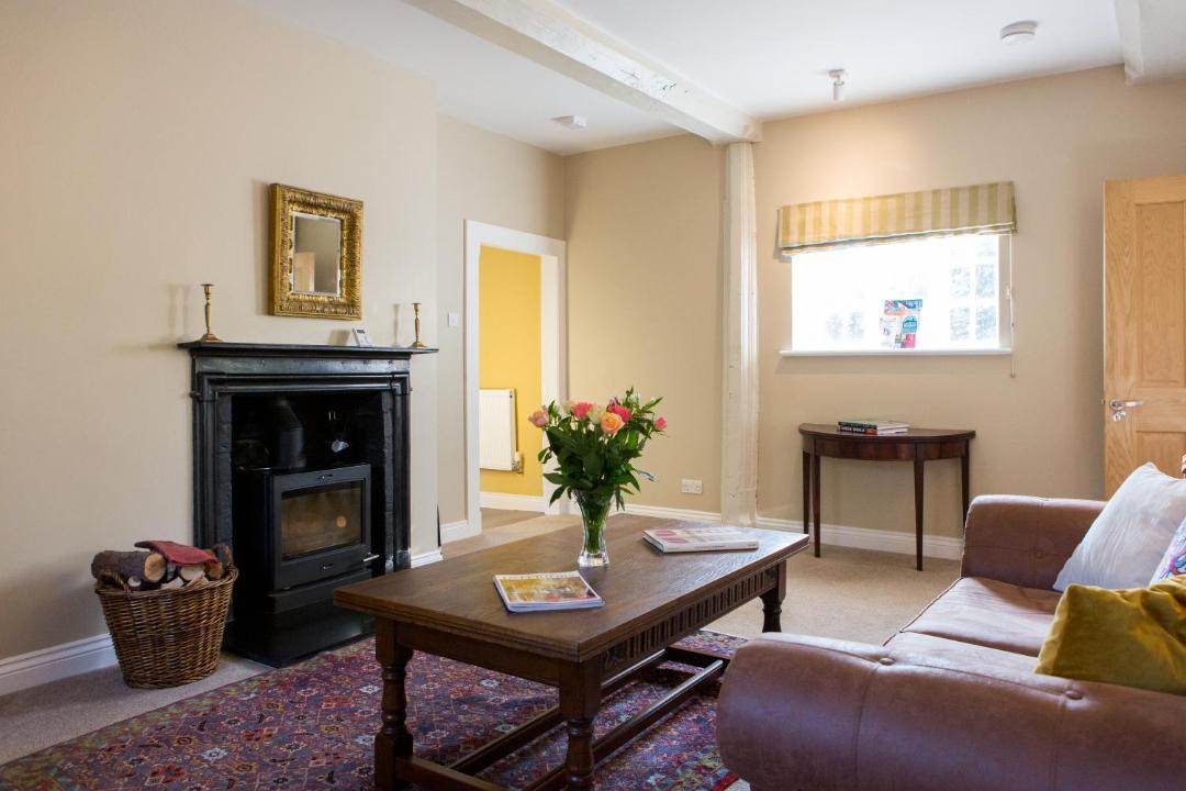 Photo of Others in Ludlow